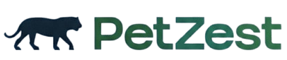 PetZest